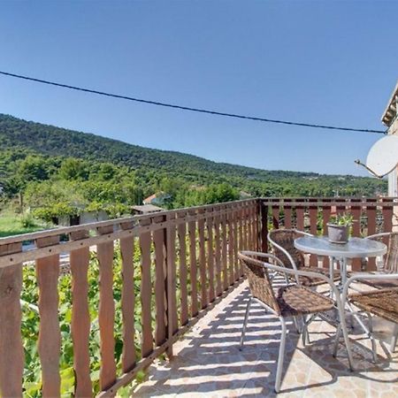 Apartments Jelena Veli Lošinj Екстериор снимка