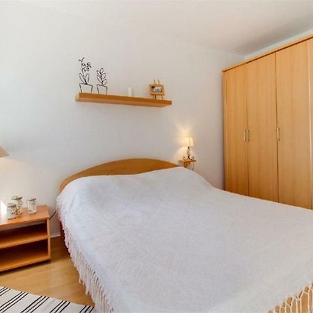 Apartments Jelena Veli Lošinj Екстериор снимка