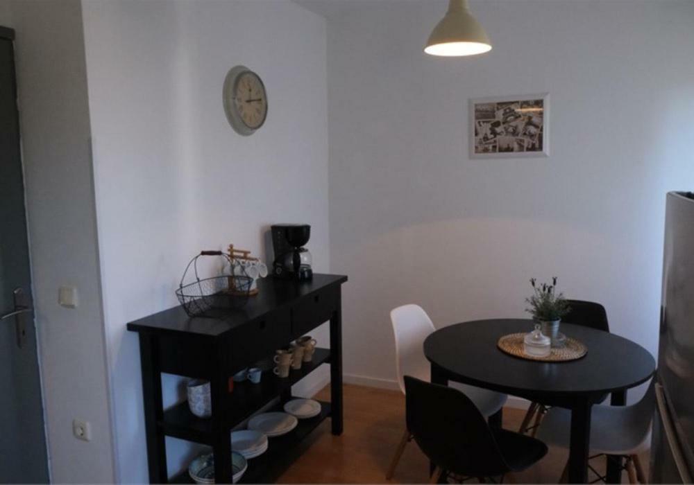 Apartments Jelena Veli Lošinj Екстериор снимка